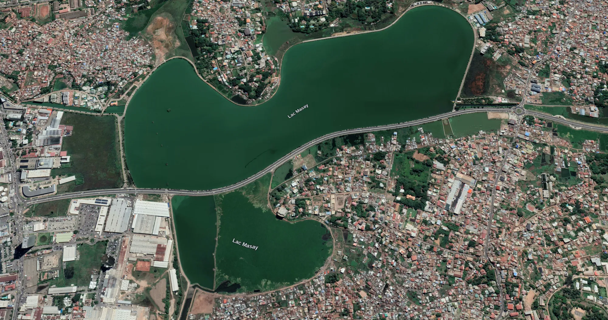 Dans quel quartier d'Antananarivo acheter ? Le guide par profil
