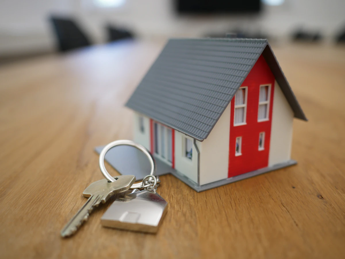 Les étapes d'un achat immobilier sécurisé à Madagascar